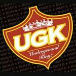 Patrick Guidry - @patrick.guidry - Instagram