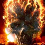Patrick Guidry - @patrick_guidry - Instagram