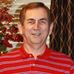 Patrick Guidry - Facebook