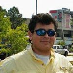 Patrick Guidry - @_patguidry56 - Instagram
