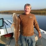 Patrick Guidry - @patrick.guidry.756 - Instagram