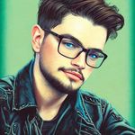 Patrick Guidry - @pat_in_da_hat - Instagram