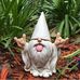Patrick Guidry - Facebook