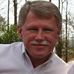Patrick Guidry - Facebook