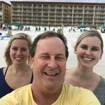 Patrick Guidry - @pguidry9 - Instagram