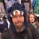 Patrick Guidry - @pguidry - Instagram