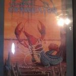 Patrick Guidry - @guidry4377 - Instagram