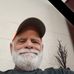 Patrick Guidry - Facebook