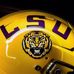 Patrick Guidry - Facebook