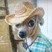 Patrick Guidry - Facebook