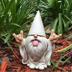 Patrick Guidry - @guidry2626 - Instagram