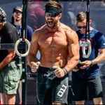 Patrick Guidry - @patrick_fit_guidry - Instagram