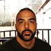 Patrick Guidry - Facebook
