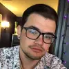 Patrick Guidry - @patrickguidry0 - TikTok