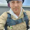 Patrick Guidry - @patrickguidry1 - TikTok