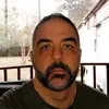 patrick guidry - @patrick_guidry72 - TikTok