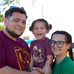 Patrick Guidry - Facebook