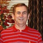 Patrick Guidry - @guidry6843 - Instagram