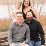 Patrick Guidry - @pguidry82 - Instagram