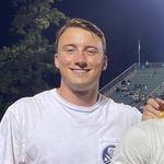Patrick Guidry - @patrick_guidry_ - Instagram