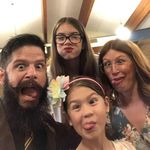 Patrick Guidry - @patrick.guidry.585 - Instagram