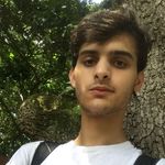 Patrick Scott Guidry - @patricksguidry - Instagram