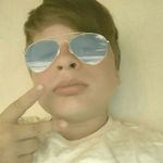 patrickguidry - @patrickyo63 - Instagram