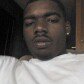 Pj Guidry - @patrickguidry17 - Instagram