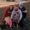 postalpatty82 - @patrickguidry4 - TikTok