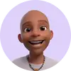 Squeaky G - @patricksqueakygguidry - TikTok