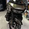 Patrick Gheen - @patrick.gheen - TikTok