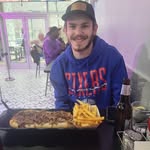 Patrick Guiheen - @patrick_guiheen7 - Instagram