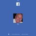 Patrick Guiheen - Facebook