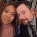 Patrick Guilbault - Facebook