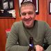 Patrick Guilbault - Facebook