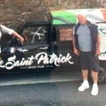 Patrick Guilbault - @patrick.guilbault.1959 - Instagram