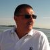 Patrick Guilbault - Facebook