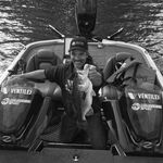 patrick guilbault - @patrick_bass_guilbault - Instagram