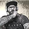 Patrick Guilbault - @patguibaultt - TikTok