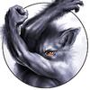 Patrick Guilbault - @mr.wolfie1973 - TikTok