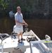 Patrick Guilbault - Facebook