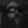 Patrick Guilbault - @big_bad_wolf_qc - TikTok