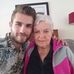 Pat Guild - Facebook