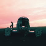 Patrick Guild - @patrick_guild - Instagram