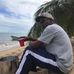Patrick Guild - Facebook