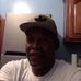 Patrick Guild - Facebook