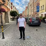 Patrick Guilday - @patrick.guilday - Instagram