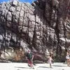 Patrick Guildys181 - @patrickguildys181 - TikTok