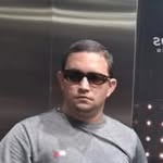 Patrick Guildys - @patrick_guildys - Instagram