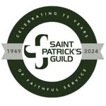 Saint Patrick's Guild - @st.patricksguild - Instagram